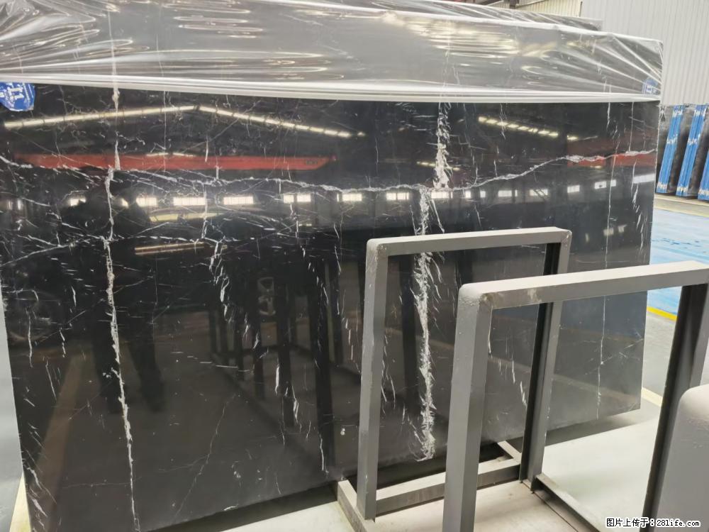 【灌阳县文市镇万达石材厂】黑白根厂家提供老板想要的的各种尺寸 - 其他广告 - 广告专区 - 太原分类信息 - 太原28生活网 ty.28life.com