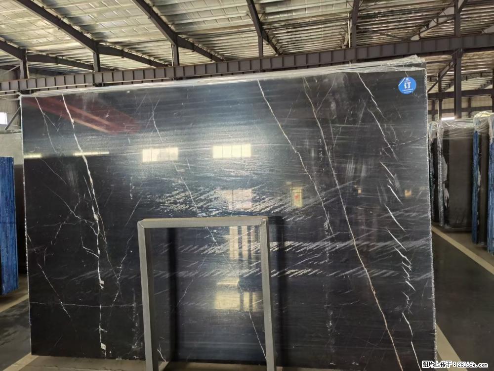【灌阳县文市镇万达石材厂】黑白根厂家提供老板想要的的各种尺寸 - 其他广告 - 广告专区 - 太原分类信息 - 太原28生活网 ty.28life.com
