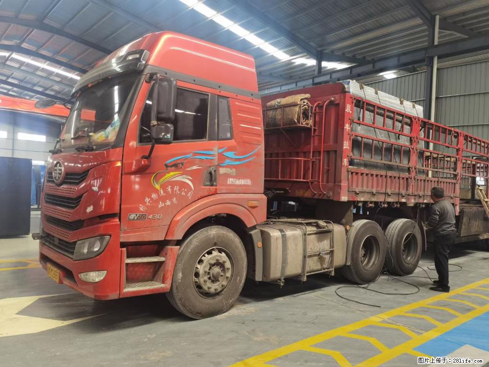 【灌阳县文市镇万达石材厂】黑白根厂家提供老板想要的的各种尺寸 - 其他广告 - 广告专区 - 太原分类信息 - 太原28生活网 ty.28life.com