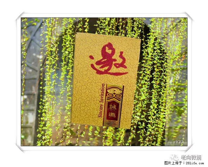 【春天，广西桂林灌阳县向您发出邀请！】开篇 - 游山玩水 - 太原生活社区 - 太原28生活网 ty.28life.com