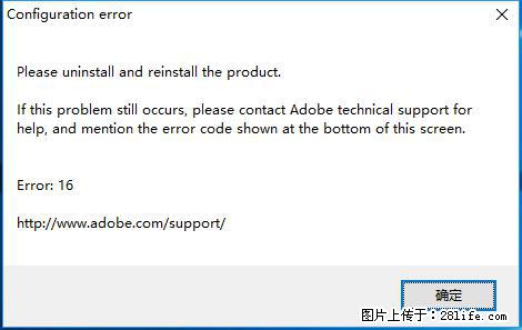 Photoshop不能直接拖拽打开图片的解决办法 - 生活百科 - 太原生活社区 - 太原28生活网 ty.28life.com