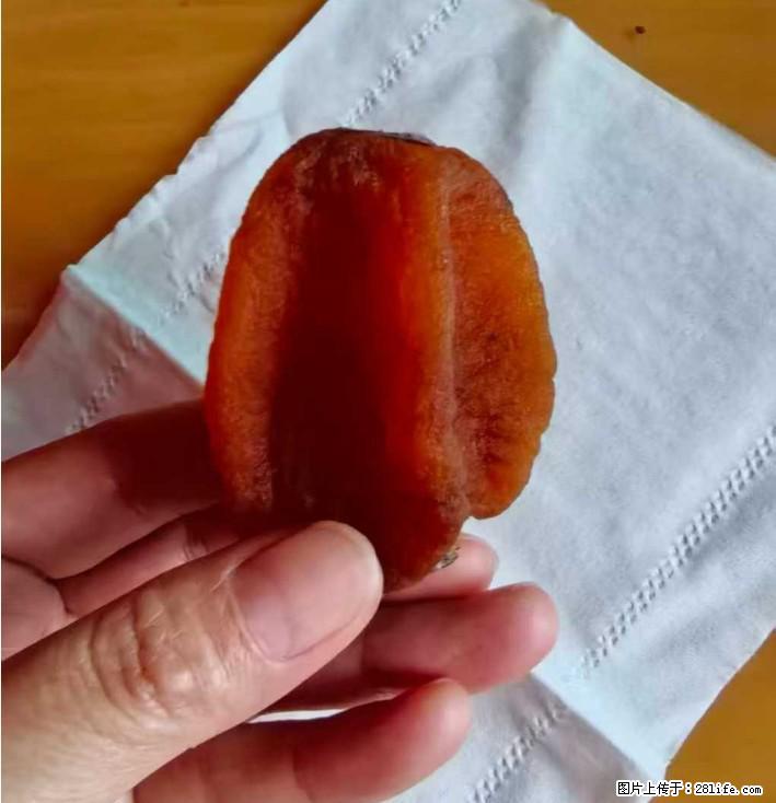 广西桂林平乐桥亭【柿饼之乡】2025年纯手工制作、无任何添加剂的第一批柿饼准备上市了,欢迎联系订购! - 土特产 - 饮食特产 - 太原分类信息 - 太原28生活网 ty.28life.com