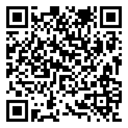 移动端二维码 - 广西三象建筑安装工程有限公司：广西南宁泰康桂圆养老项目 - 太原分类信息 - 太原28生活网 ty.28life.com