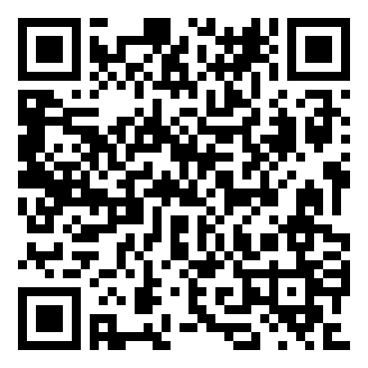 移动端二维码 - 【灌阳县文市镇春辉石材厂】大量现货，有意者联系：15878381368 - 太原分类信息 - 太原28生活网 ty.28life.com