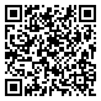 移动端二维码 - 【灌阳县文市镇万达石材厂】黑白根厂家提供老板想要的的各种尺寸 - 太原分类信息 - 太原28生活网 ty.28life.com