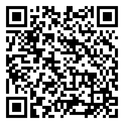 移动端二维码 - 广西碧欧生态环境材料股份有限公司 bioeem.julong5.com - 太原分类信息 - 太原28生活网 ty.28life.com