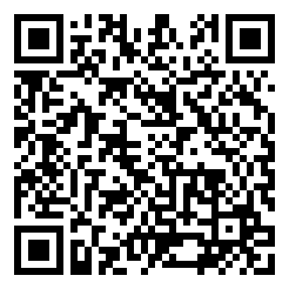 移动端二维码 - 【广西华晟黑白根生产基地】shicai188.julong5.com 专业供应黑白根、广西白、金镶玉 - 太原分类信息 - 太原28生活网 ty.28life.com