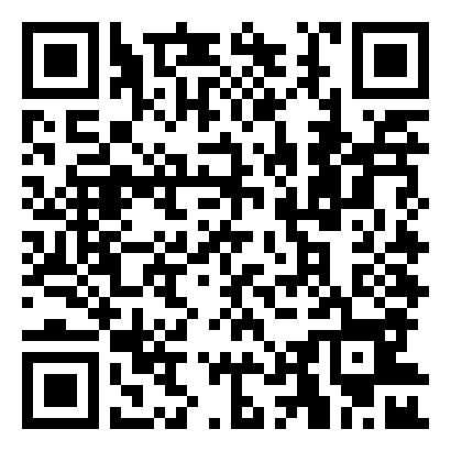 移动端二维码 - 【灌阳县油茶产业示范区】一个有着充实的精神生活的人，对待身外之物自会有一种淡泊的态度 - 太原分类信息 - 太原28生活网 ty.28life.com