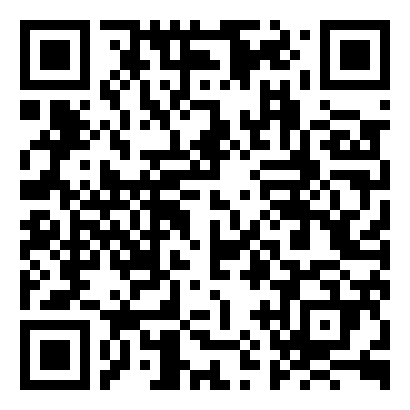 移动端二维码 - 【寻人启事】图中唐铭浩于2025年08月04日上午11:00左右在桂林市临桂区大律街154号附近走失 - 太原分类信息 - 太原28生活网 ty.28life.com