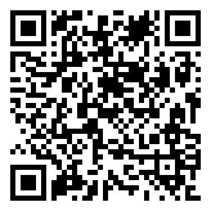 移动端二维码 - 桂林三象建筑材料有限公司，专业生产EPS、GRC构件 - 太原分类信息 - 太原28生活网 ty.28life.com
