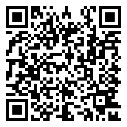 移动端二维码 - 【灌阳县文市镇华晟黑白根石材厂】www.shicai08.com 专业供应黑白根、广西白、金镶玉等 - 太原分类信息 - 太原28生活网 ty.28life.com