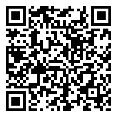 移动端二维码 - 广西桂林平乐桥亭【柿饼之乡】2025年纯手工制作、无任何添加剂的第一批柿饼准备上市了，欢迎联系订购！ - 太原分类信息 - 太原28生活网 ty.28life.com