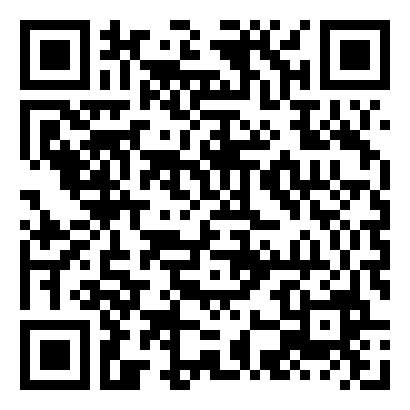 移动端二维码 - 【h5精准定位】手机端H5地理定位结合腾讯地图API实现精准定位！ - 太原生活社区 - 太原28生活网 ty.28life.com