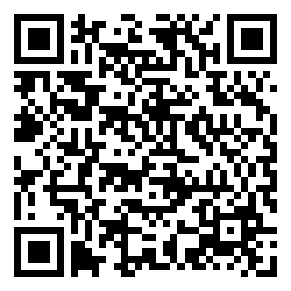 移动端二维码 - ASP.NET C# 根据当前时间获取周、月、季度、年度等时间段 - 太原生活社区 - 太原28生活网 ty.28life.com