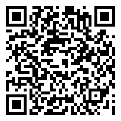 移动端二维码 - 微信小程序web-view中的H5页面与小程序页面之间的跳转 - 太原生活社区 - 太原28生活网 ty.28life.com