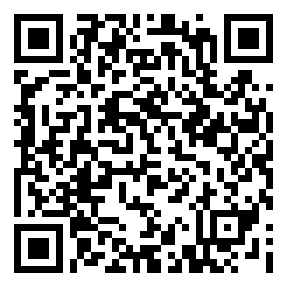 移动端二维码 - 远程桌面连接，出现“身份验证错误，要求的函数不受支持“，解决方案 - 太原生活社区 - 太原28生活网 ty.28life.com