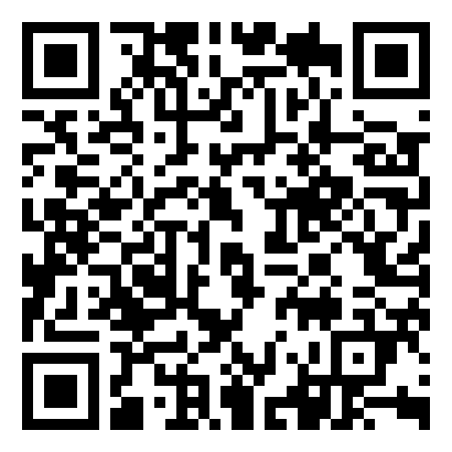 移动端二维码 - Photoshop不能直接拖拽打开图片的解决办法 - 太原生活社区 - 太原28生活网 ty.28life.com