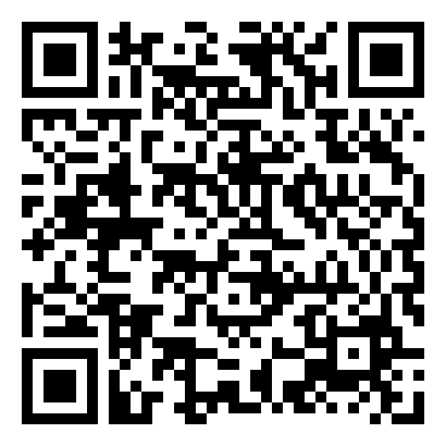 移动端二维码 - 【旅游攻略】来桂林旅游，推荐您去尝尝这几家桂林特色美食 - 太原生活社区 - 太原28生活网 ty.28life.com