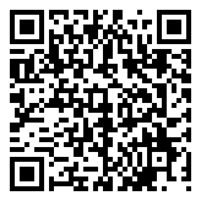 移动端二维码 - PHP中，使用Date()函数 获取的时间与本地时间不一致的解决方法 - 太原生活社区 - 太原28生活网 ty.28life.com