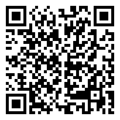 移动端二维码 - 广西桂林【文市石材一条街】大量供应黑白根、杜鹃红、玛瑙红、灰姑娘、海浪花、霸王花、木纹石等产品 - 太原生活社区 - 太原28生活网 ty.28life.com