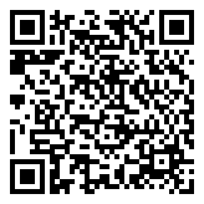 移动端二维码 - 青石 www.shicai89.com - 太原生活社区 - 太原28生活网 ty.28life.com