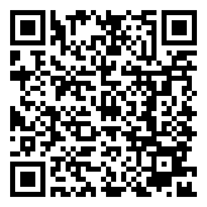 移动端二维码 - IIS7上传大文件报错：未显示页面，因为请求实体过大，HPPT状态码为413错误。 - 太原生活社区 - 太原28生活网 ty.28life.com