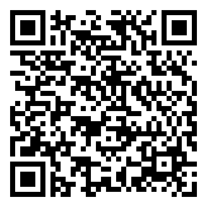 移动端二维码 - 微信小程序正式版左上角出现vConsole按钮，如何去掉？ - 太原生活社区 - 太原28生活网 ty.28life.com