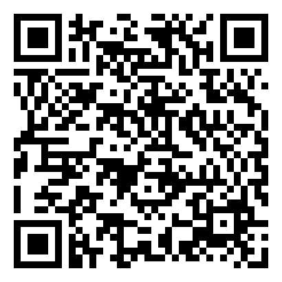 移动端二维码 - 【微信开发者工具】频繁弹出提示，严重影响程序员写代码，如何关闭？ - 太原生活社区 - 太原28生活网 ty.28life.com