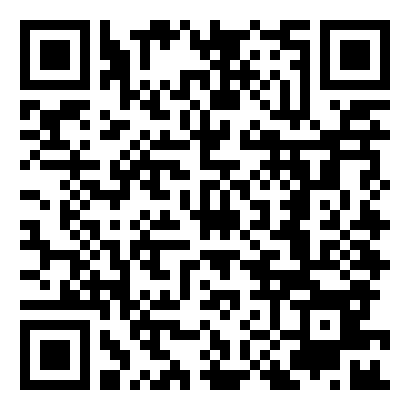 移动端二维码 - 在初始化安装时发生异常：system.IO.fileloadexception：未能加载文件或程序集 - 太原生活社区 - 太原28生活网 ty.28life.com