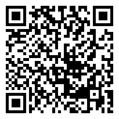 移动端二维码 - 【广西华晟黑白根生产基地】shicai188.julong5.com 专业供应黑白根、广西白、金镶玉 - 太原生活社区 - 太原28生活网 ty.28life.com