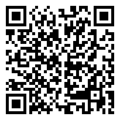 移动端二维码 - wamp中的Apache开启gzip压缩提高网站的响应速度 - 太原生活社区 - 太原28生活网 ty.28life.com