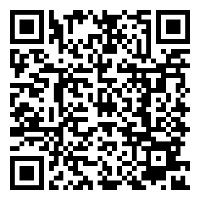移动端二维码 - 微信公众号机器人如何开发？服务器端以PHP为例 - 太原生活社区 - 太原28生活网 ty.28life.com
