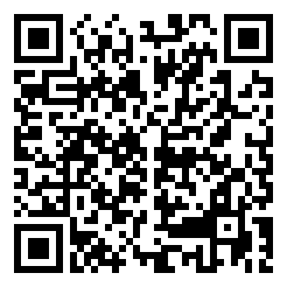 移动端二维码 - 微信公众号自定义菜单如何与服务器配置同时启用 - 太原生活社区 - 太原28生活网 ty.28life.com