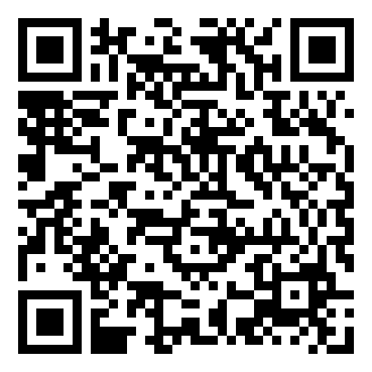 移动端二维码 - MySQL查询重复记录，删除重复记录，只保留一条 - 太原生活社区 - 太原28生活网 ty.28life.com