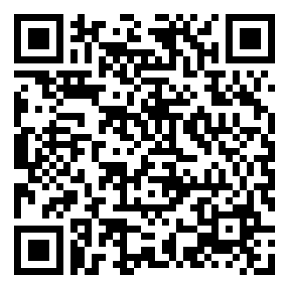 移动端二维码 - PHP实现微信支付之原路退款功能 - 太原生活社区 - 太原28生活网 ty.28life.com