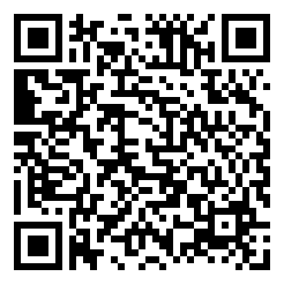 移动端二维码 - php如何去掉各个输入法中自带的emoji表情符号？ - 太原生活社区 - 太原28生活网 ty.28life.com