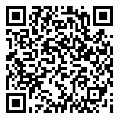 移动端二维码 - 如何禁止windows自动更新？ - 太原生活社区 - 太原28生活网 ty.28life.com
