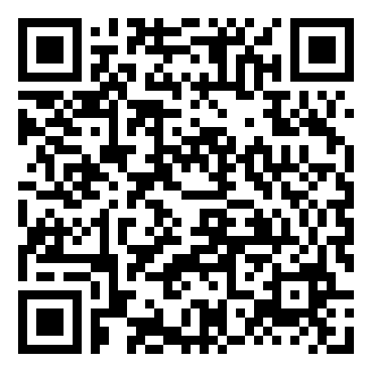 移动端二维码 - 微信开放平台错误返回码说明 - 太原生活社区 - 太原28生活网 ty.28life.com