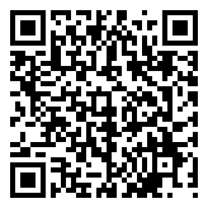 移动端二维码 - 【寻人启事】图中唐铭浩于2025年08月04日上午11:00左右在桂林市临桂区大律街154号附近走失 - 太原生活社区 - 太原28生活网 ty.28life.com