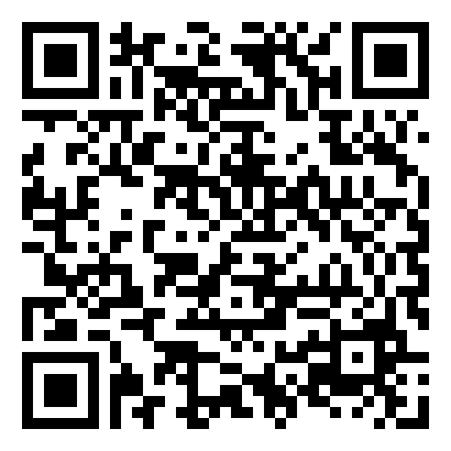 移动端二维码 - 微信转账记得加一个动作，帮你拿到有法律效力的凭证！很多人不知道 - 太原生活社区 - 太原28生活网 ty.28life.com