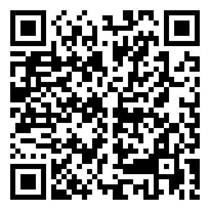 移动端二维码 - 微信小程序，计算2点之间的距离 - 太原生活社区 - 太原28生活网 ty.28life.com