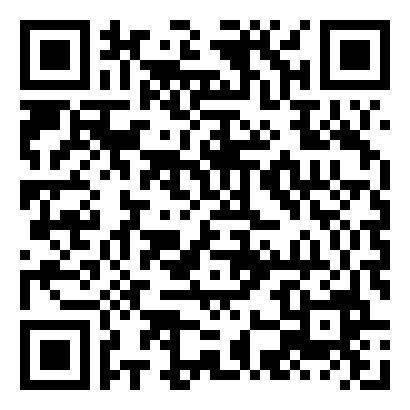 移动端二维码 - 桂林三象建筑材料有限公司，专业生产EPS、GRC构件 - 太原生活社区 - 太原28生活网 ty.28life.com