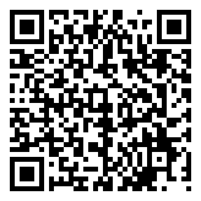 移动端二维码 - 【灌阳县文市镇华晟黑白根石材厂】www.shicai08.com 专业供应黑白根、广西白、金镶玉等 - 太原生活社区 - 太原28生活网 ty.28life.com