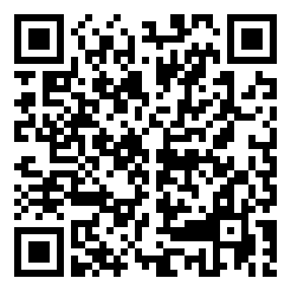 移动端二维码 - 华为手机Mate30 如何开启开发者选项？ - 太原生活社区 - 太原28生活网 ty.28life.com