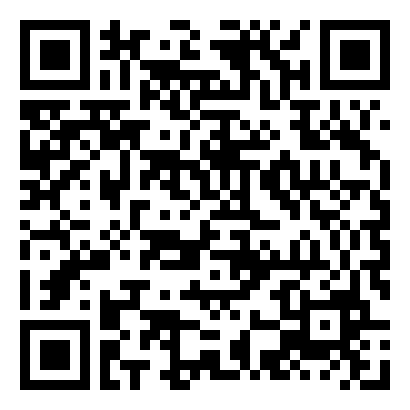 移动端二维码 - 【觉悟人生】为何要佛道双修？ - 太原生活社区 - 太原28生活网 ty.28life.com