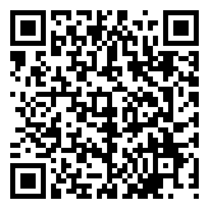 移动端二维码 - 广西桂林平乐桥亭【柿饼之乡】2025年纯手工制作、无任何添加剂的第一批柿饼准备上市了，欢迎联系订购！ - 太原生活社区 - 太原28生活网 ty.28life.com