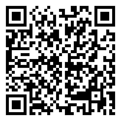 移动端二维码 - 叶黄素有什么功效和作用 - 太原生活社区 - 太原28生活网 ty.28life.com