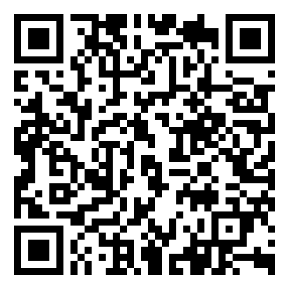 移动端二维码 - 煲汤煮面时，溢锅了，清理干净后，燃气灶却一直点不着火怎么办？ - 太原生活社区 - 太原28生活网 ty.28life.com