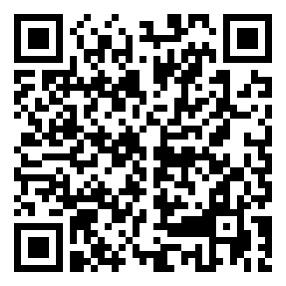 移动端二维码 - MySQL数据库提示密码过期解决方案 - 太原生活社区 - 太原28生活网 ty.28life.com