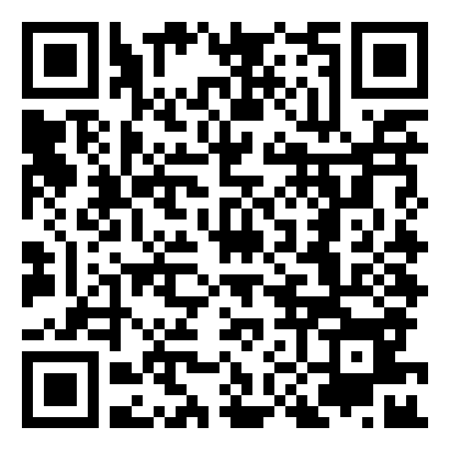 移动端二维码 - div css 一个div宽度固定，另一个div自适应 - 太原生活社区 - 太原28生活网 ty.28life.com